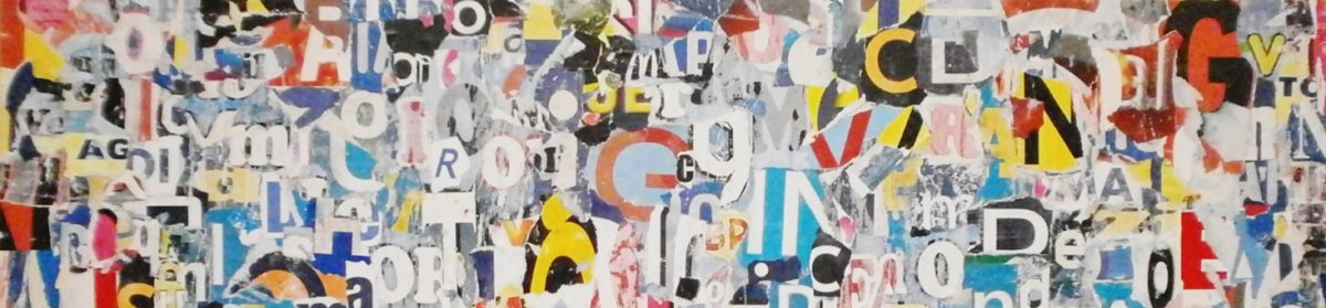 Great Amanze Portfolio